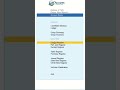 How to View Contra Entry Report #computer #viralvideo #education #computereducation #tranding