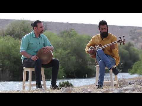 بیشت ر ب مان دو نوازی تار و تنبک
