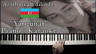  Yarqunat - Azərbaycan Dilində Vüsal Süleymanov 