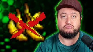 Tibia Isso É Tão Simples De Fazer