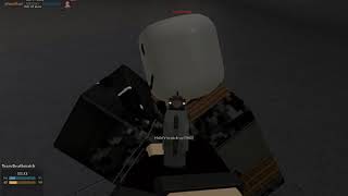 Random clip1