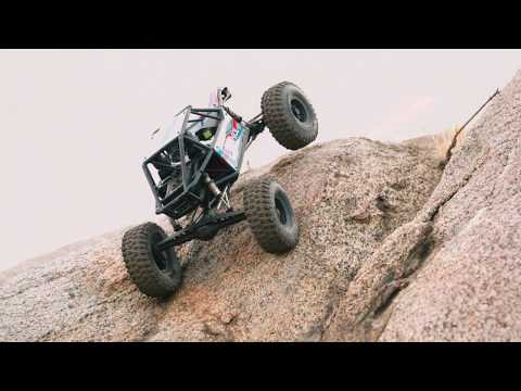 axial-axi03004-capra™-1.9-unlimited-trail-buggy-builder’s-kit