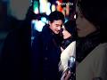Comandante, ¡Su Esposa Huyó Otra Vez! #ceolovestory #lovecdrama #revangedrama