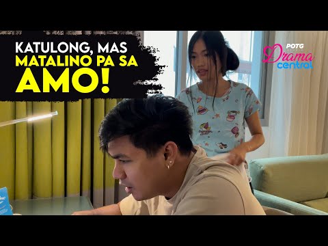 Video: Ano ang matalinong katulong?