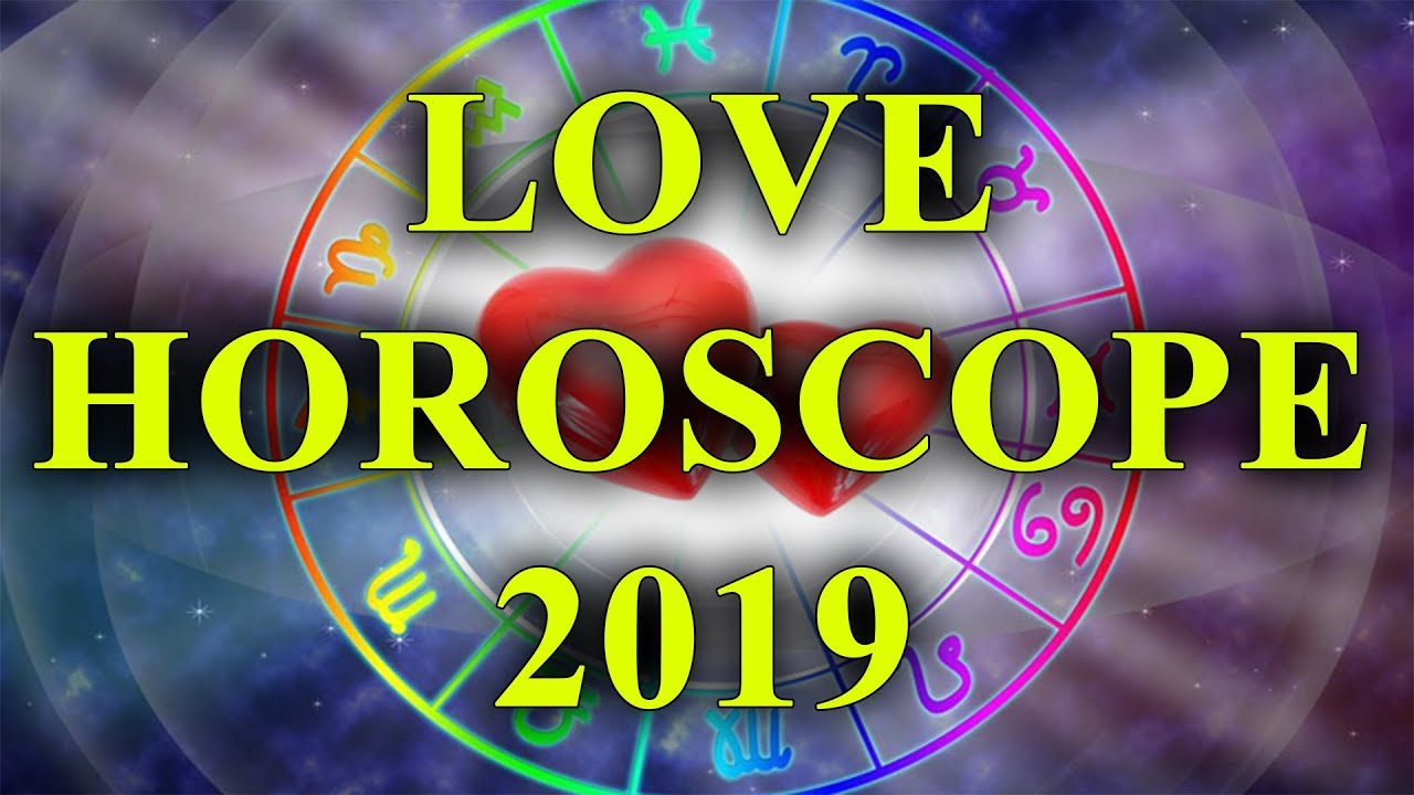 Love Horoscope 2019/ लव हॉरोस्कोप 2019 प्रेम संबंधों में क्या सावधानी