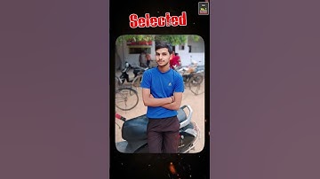 Airforce Phase-2 Qualified Candidates | Big Congratulations! #selection