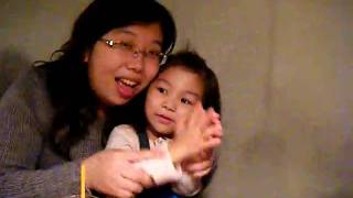 DSCF7846.AVI