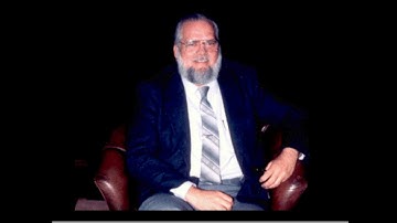 Amiga 500 - The Amiga Slideshow by Artstate