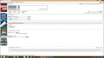#DEDRC @DREDFULENDINGS Banner Speedart RC Response! GFX