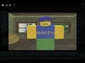 making a tornado movie! (Part 2)