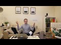 TLDR Answers Your Questions