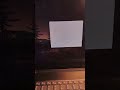 This Tip will make your computer run a lot faster! #windowstips #windows #computer #pc #scan