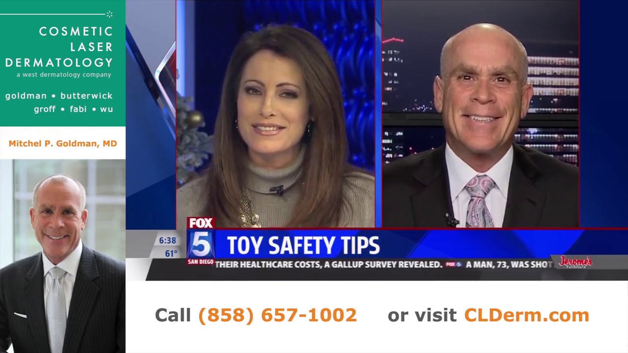 Banner for Toy Safety - Choking Hazards, Projectiles, Lead, and Chemicals