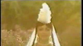 Sehirlik Alma (1987) (Part 1)