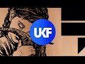 Vibez - Premeditated Murder