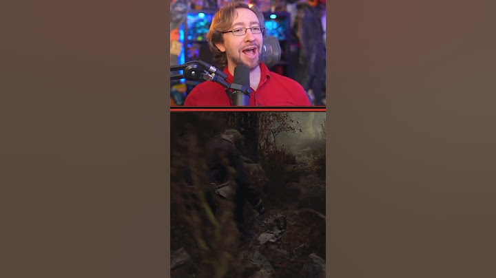 I fell for it again...and again...and again...and