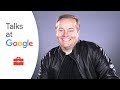 Angel: How to Invest in Technology Startups | Jason Calacanis | Talks at Google