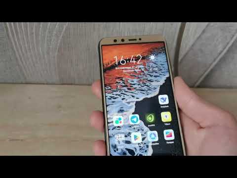 Honor 9 lite в 2025 году. Монстр за 500 рублей или безделушка?