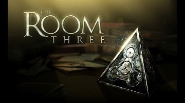 The Room Three - Chapter 4 (Part 2)