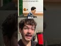 UM DISPARO BARRADO POR UM OCULOS #curiosidades #historiass #tiktok