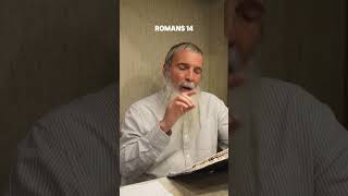 What day is ACTUALLY the Sabbath?