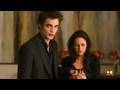 Ryan Reads New Moon: Bella's Birthday Party | Reading | On Air With Ryan Seacrest