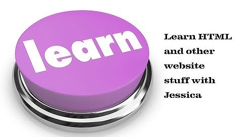 Coding a Grid of Logos - Row examples