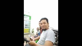 Download Lagu Berurry WIDURI jossss MP3 Download Lagu Berurry WIDURI jossss MP3