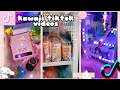 kawaii tiktok videos part#2 💗🍥 | #kawaii #tiktok |💗🍥