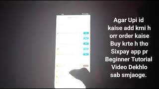 Six Pay App download &amp; signup process✔️ ₹500 bonus claim kaise kare✔️ Daily earning tricks 💸Referral
