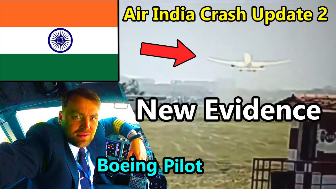 Latest Title & Thumbnail