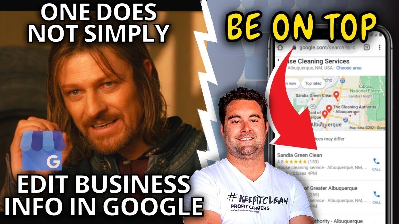 how-to-cleverly-get-cleaning-clients-at-google-my-business