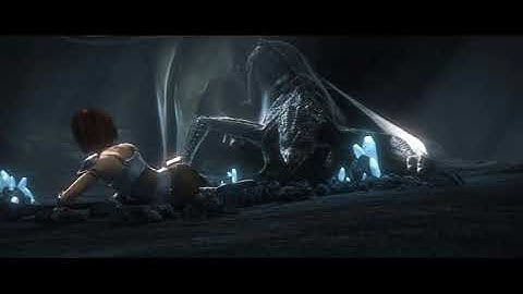 Blender DVD training 8 Humane Rigging Part 31