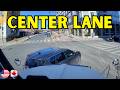 North American Car Crash Compilation - 648