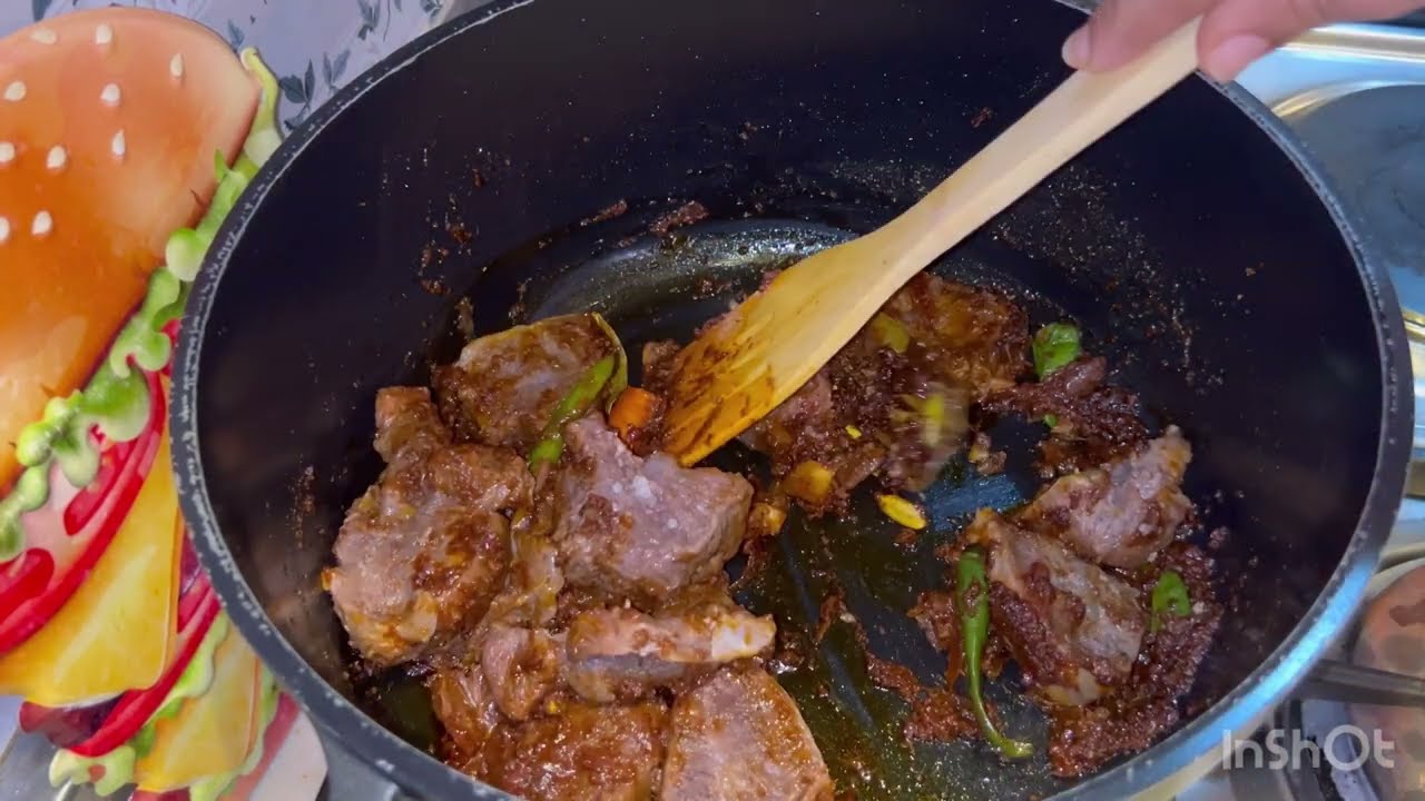 ب١٠٠ ريال  فقط  جلابيات 💵يابلاش/ كبسه اللحم السعودية 🇸🇦 