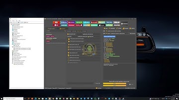 Samsung A05 SM A055F Erase FRP With Custom DA One Click Done Via UnlockTool