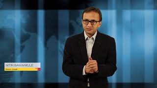 Introduction to Search Engine Marketing - Search Engine Marketing (SEM) By Nayan Bheda