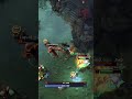 Nisha & Boxi Perfect Duo Play #dota2