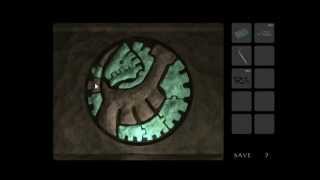 Neutral　ELEMENTS 　Complete Walkthrough