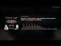 Episode 34: Celsius Update, Crypto Lobbying, Cosmos and more. Dollar Cost Averaging is our FRIEND!