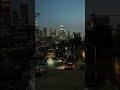 #mercedes #w140amg #s600 #shortsvideo #shortvideo #shorts #short #videoshort #car #cars #videos