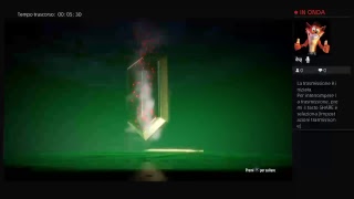 Spacchettamento Premi Fifa 19