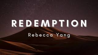 Rebecca Yang - Redemption | Epic Piano Music