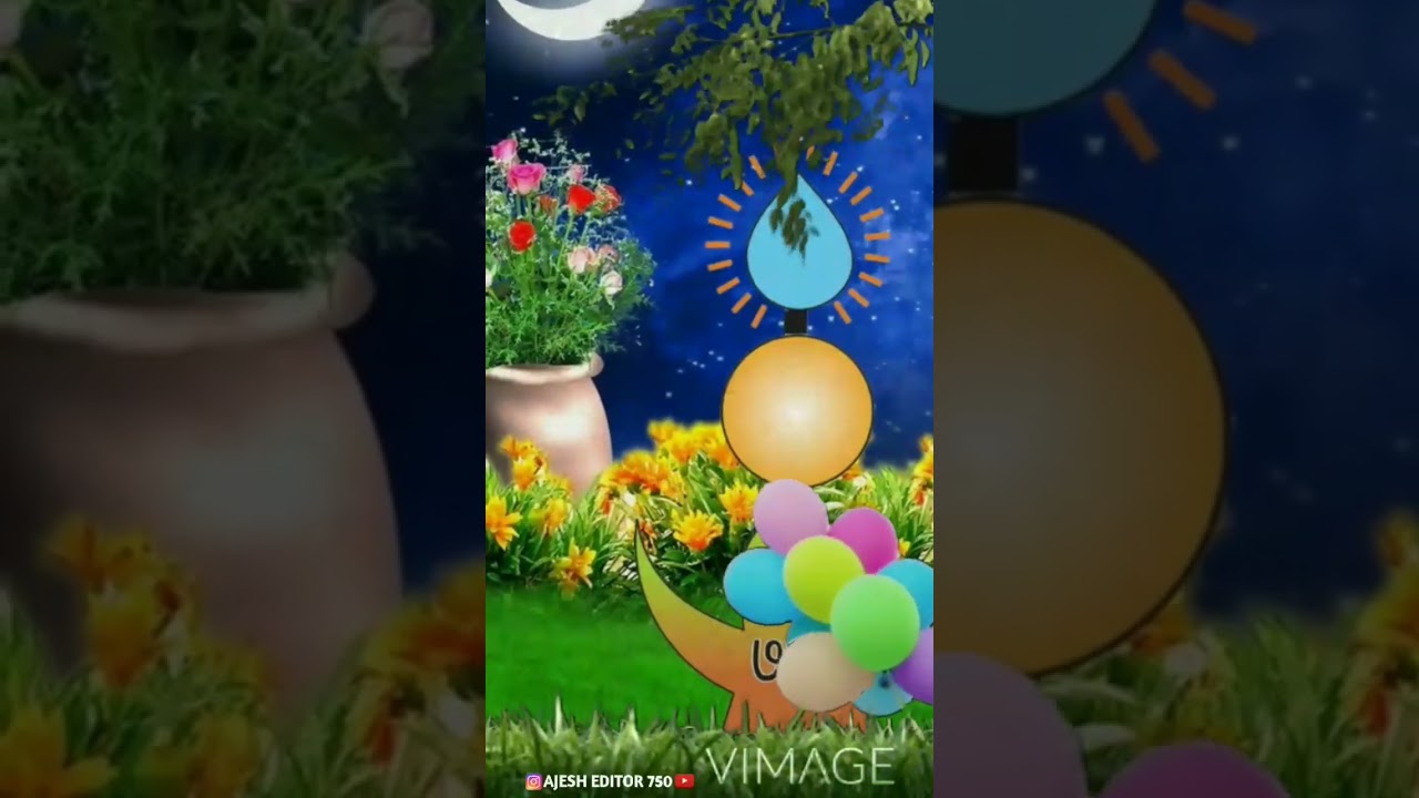 Gondwana status video WhatsApp status video 