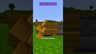 If you see dark shadow under boat you better run