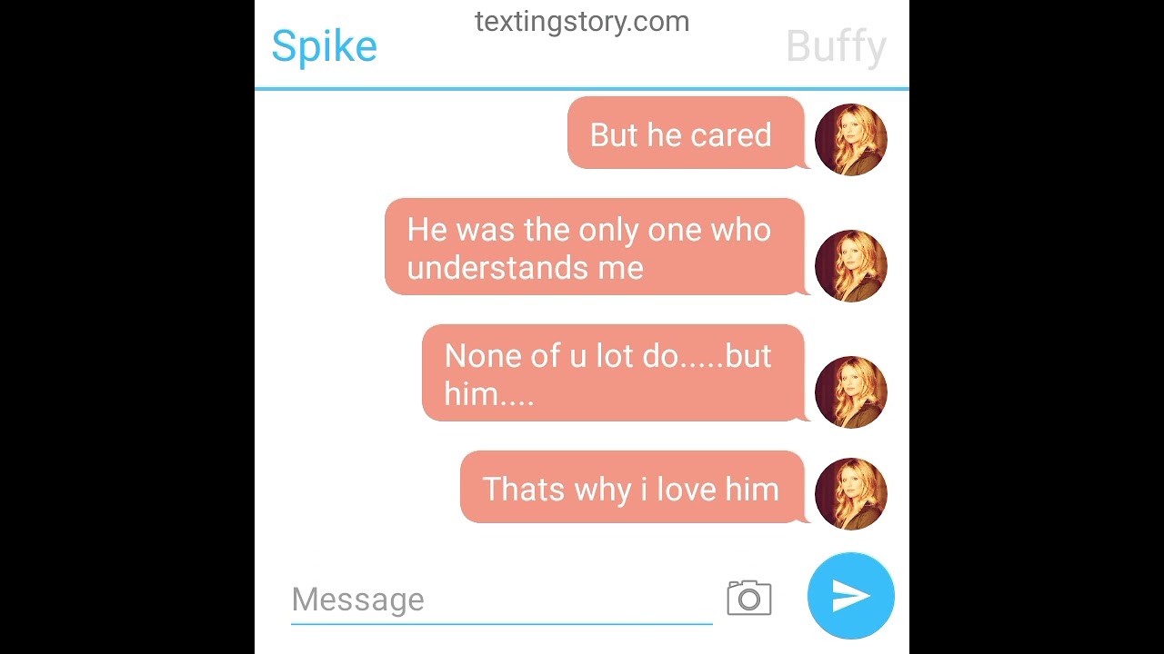 btvs t or d part 2 of 2