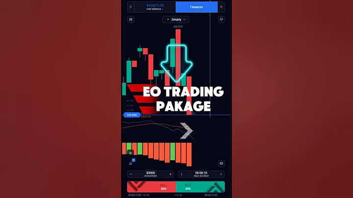new profit trick expert option without loss🔥💯😎#shorts