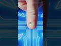 HP Smart Tank Printer Not Detected? Fix It Fast! #hpsmarttank #hpsupport #shorts #viral