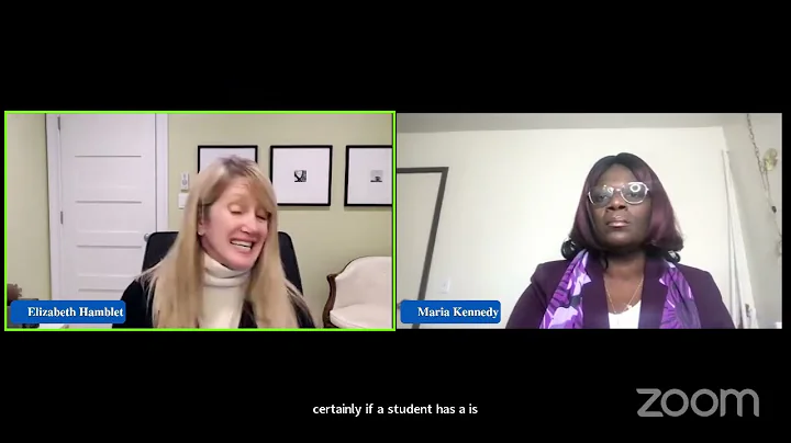 Crucial Conversations about Cognitive Diversity: E...