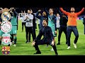 The BEST CL Matches EVER - YouTube